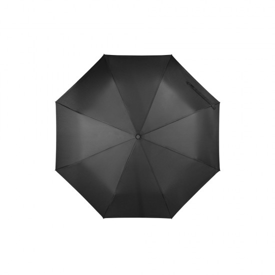 Guarda-chuva em rPET Dobrável Personalizado Guarda-chuva em rPET Dobrável Personalizado