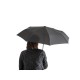 Guarda-chuva em rPET Dobrável Personalizado Guarda-chuva em rPET Dobrável Personalizado