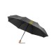 Guarda-chuva em rPET Dobrável Personalizado Guarda-chuva em rPET Dobrável Personalizado