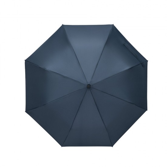 Guarda-chuva em rPET Dobrável Personalizado Guarda-chuva em rPET Dobrável Personalizado