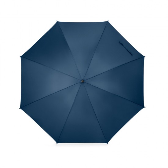 Guarda-Chuva Grande de Portaria Personalizado Guarda-Chuva Grande de Portaria Personalizado