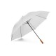 Guarda-Chuva Grande de Portaria Personalizado Guarda-Chuva Grande de Portaria Personalizado