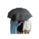 Guarda-Chuva Grande de Portaria Personalizado Guarda-Chuva Grande de Portaria Personalizado