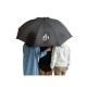 Guarda-Chuva Grande de Portaria Personalizado Guarda-Chuva Grande de Portaria Personalizado