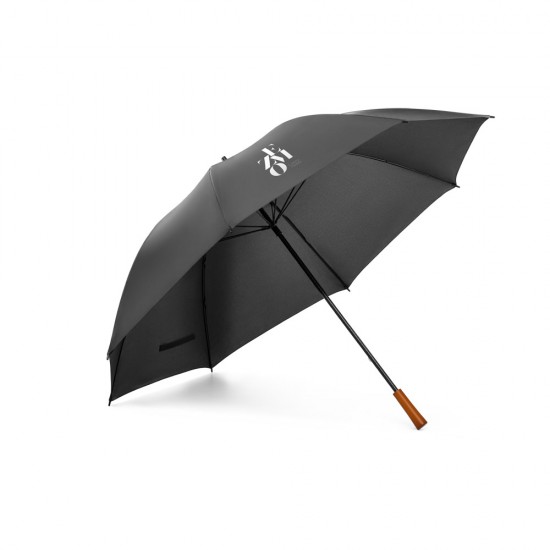 Guarda-Chuva Grande de Portaria Personalizado Guarda-Chuva Grande de Portaria Personalizado