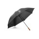 Guarda-Chuva Grande de Portaria Personalizado Guarda-Chuva Grande de Portaria Personalizado
