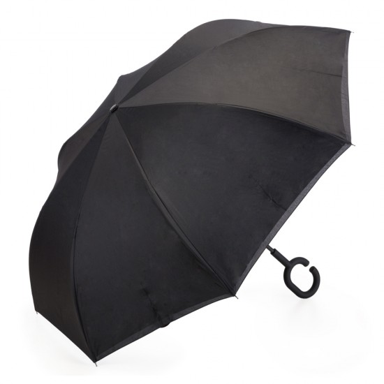 Guarda-chuva Invertido Personalizado Guarda-chuva Invertido Personalizado
