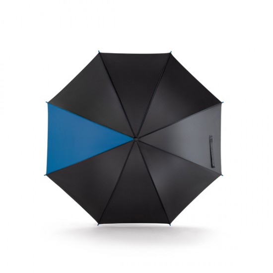 Guarda-Chuva para Brinde Personalizado Guarda-Chuva para Brinde Personalizado
