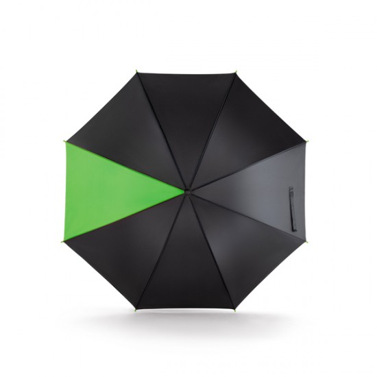 Guarda-Chuva para Brinde Personalizado Guarda-Chuva para Brinde Personalizado