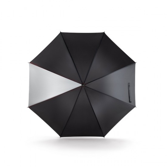 Guarda-Chuva para Brinde Personalizado Guarda-Chuva para Brinde Personalizado