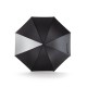 Guarda-Chuva para Brinde Personalizado Guarda-Chuva para Brinde Personalizado