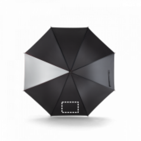 Guarda-Chuva para Brinde Personalizado Guarda-Chuva para Brinde Personalizado