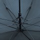 Guarda-Chuva para Brinde Guarda-Chuva para Brinde