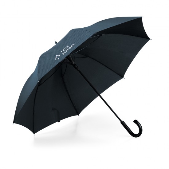 Guarda-Chuva para Brinde Guarda-Chuva para Brinde