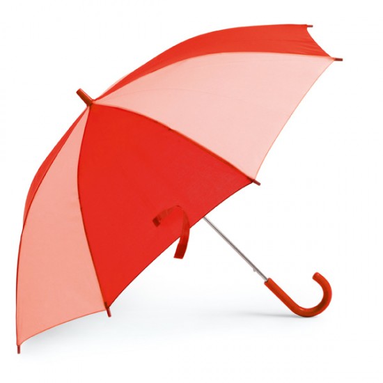 Guarda-Chuva para Criança Personalizado Guarda-Chuva para Criança Personalizado