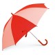 Guarda-Chuva para Criança Personalizado Guarda-Chuva para Criança Personalizado