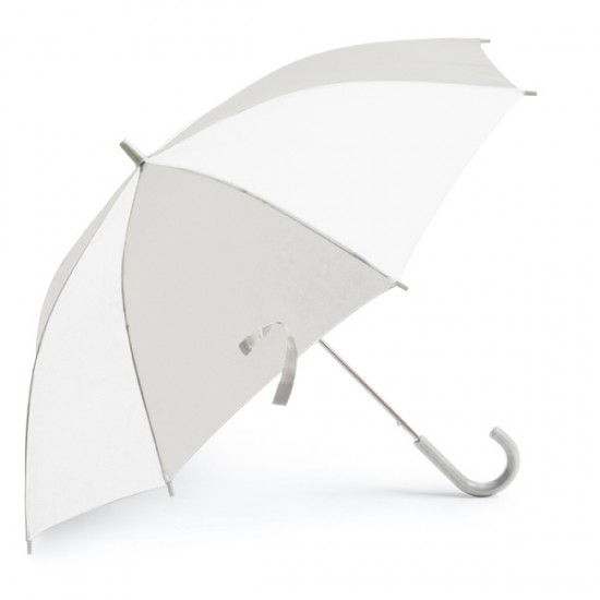 Guarda-Chuva para Criança Personalizado Guarda-Chuva para Criança Personalizado