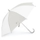 Guarda-Chuva para Criança Personalizado Guarda-Chuva para Criança Personalizado