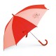 Guarda-Chuva para Criança Personalizado Guarda-Chuva para Criança Personalizado