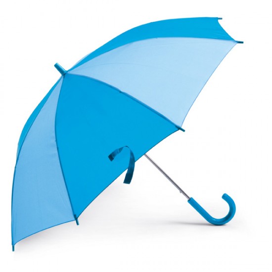 Guarda-Chuva para Criança Personalizado Guarda-Chuva para Criança Personalizado