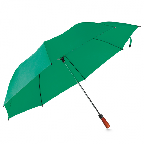 Guarda-Chuva Personalizado Guarda-Chuva Personalizado