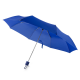 Guarda-chuva Personalizado com Logo Guarda-chuva Personalizado com Logo