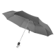 Guarda-chuva Personalizado com Logo Guarda-chuva Personalizado com Logo