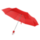 Guarda-chuva Personalizado com Logo Guarda-chuva Personalizado com Logo