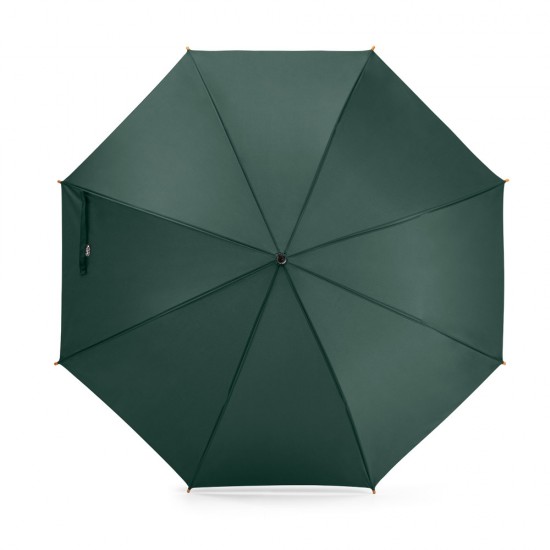 Guarda-Chuva Personalizado para Brinde Guarda-Chuva Personalizado para Brinde