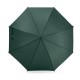 Guarda-Chuva Personalizado para Brinde Guarda-Chuva Personalizado para Brinde