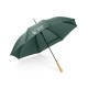 Guarda-Chuva Personalizado para Brinde Guarda-Chuva Personalizado para Brinde