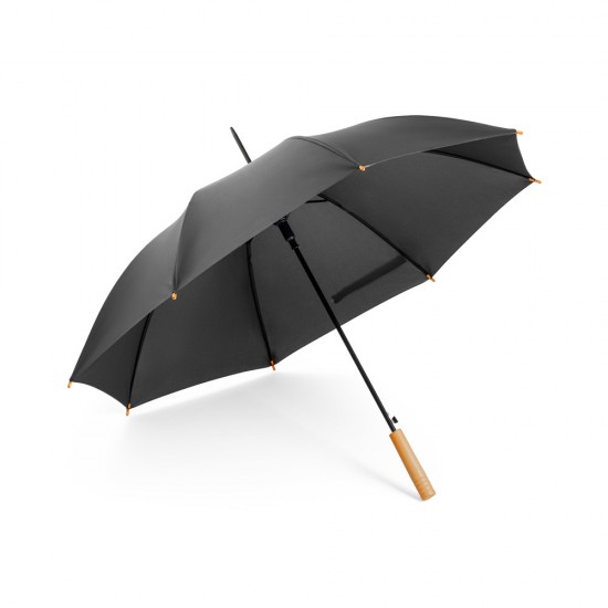 Guarda-Chuva Personalizado para Brinde Guarda-Chuva Personalizado para Brinde