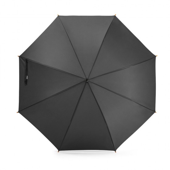 Guarda-Chuva Personalizado para Brinde Guarda-Chuva Personalizado para Brinde
