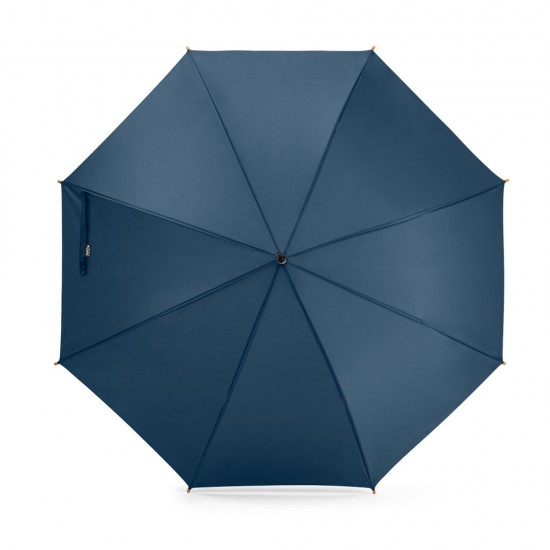 Guarda-Chuva Personalizado para Brinde Guarda-Chuva Personalizado para Brinde