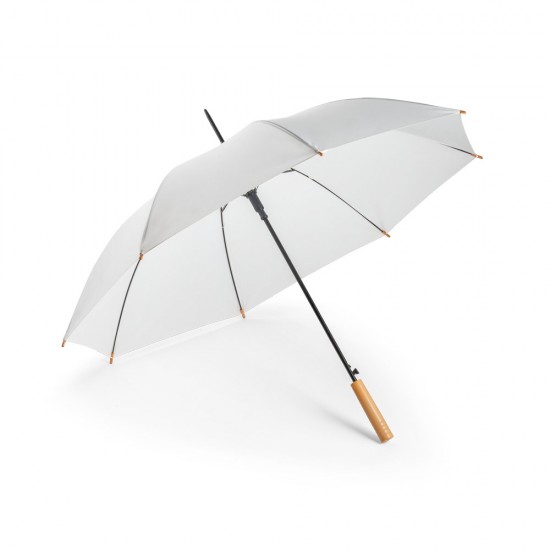 Guarda-Chuva Personalizado para Brinde Guarda-Chuva Personalizado para Brinde