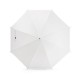 Guarda-Chuva Personalizado para Brinde Guarda-Chuva Personalizado para Brinde