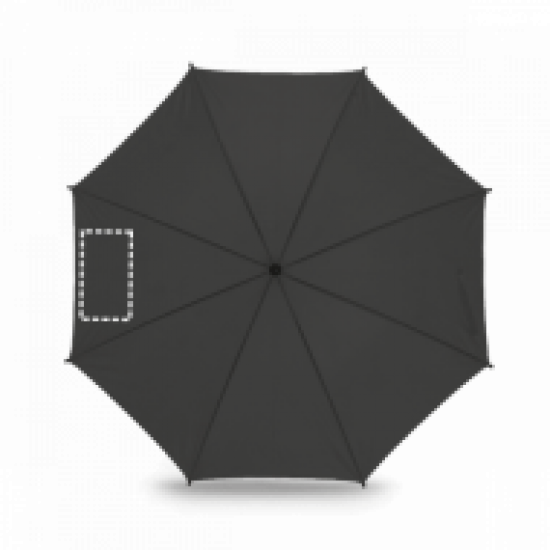 Guarda-Chuva Personalizado Guarda-Chuva Personalizado
