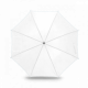 Guarda-Chuva Personalizado Guarda-Chuva Personalizado