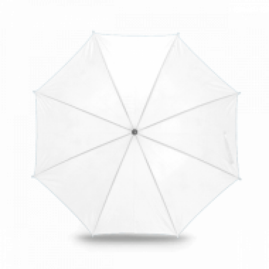 Guarda-Chuva Personalizado Guarda-Chuva Personalizado