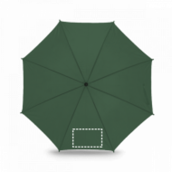 Guarda-Chuva Personalizado Guarda-Chuva Personalizado