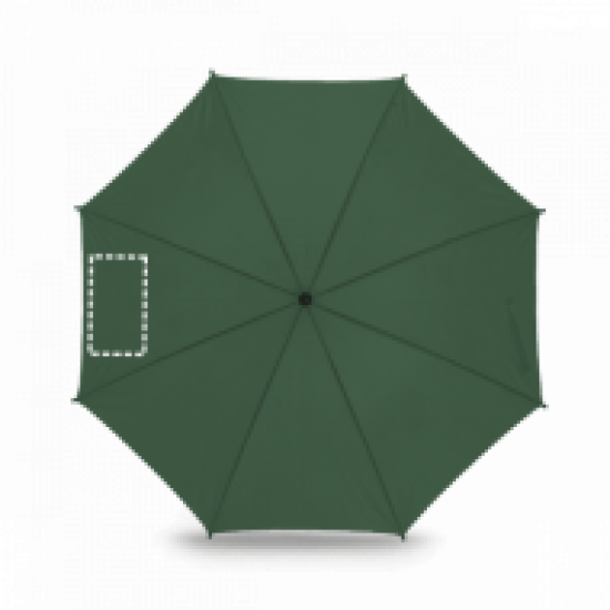 Guarda-Chuva Personalizado Guarda-Chuva Personalizado