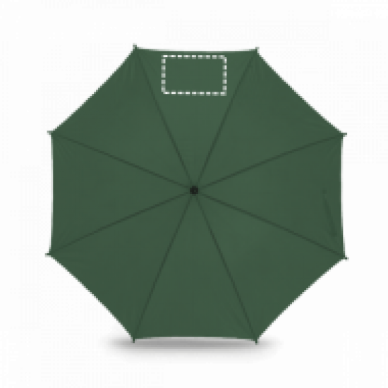 Guarda-Chuva Personalizado Guarda-Chuva Personalizado