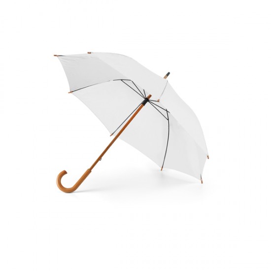 Guarda-Chuva Personalizado Guarda-Chuva Personalizado