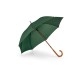 Guarda-Chuva Personalizado Guarda-Chuva Personalizado