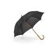 Guarda-Chuva Personalizado Guarda-Chuva Personalizado