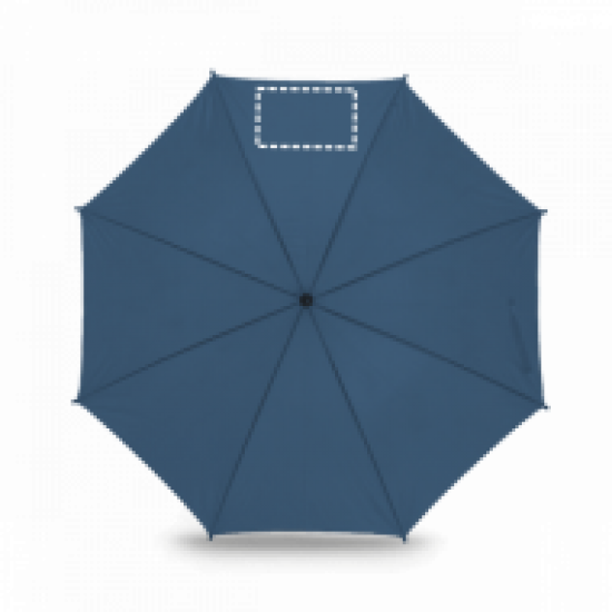 Guarda-Chuva Personalizado Guarda-Chuva Personalizado