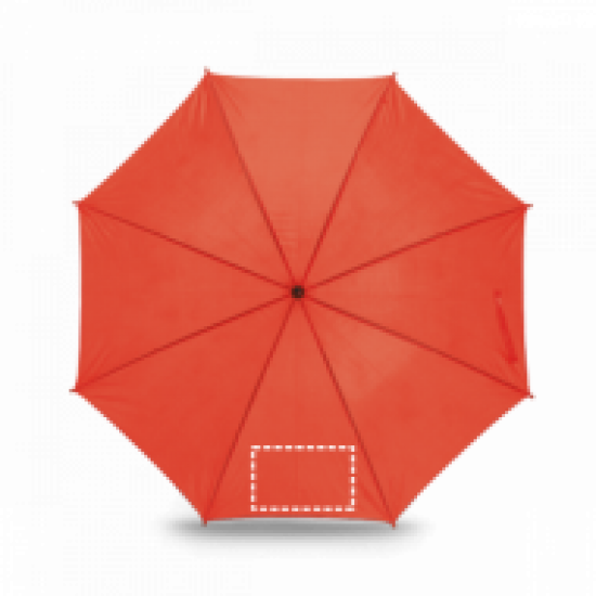 Guarda-Chuva Personalizado Guarda-Chuva Personalizado