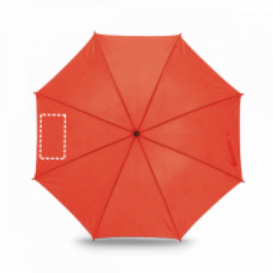 Guarda-Chuva Personalizado Guarda-Chuva Personalizado