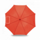 Guarda-Chuva Personalizado Guarda-Chuva Personalizado