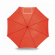 Guarda-Chuva Personalizado Guarda-Chuva Personalizado